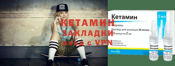 шишки Бронницы