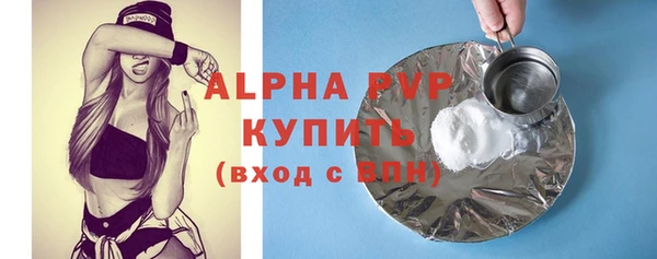 шишки Бронницы