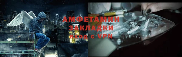 прущие крисы Бородино