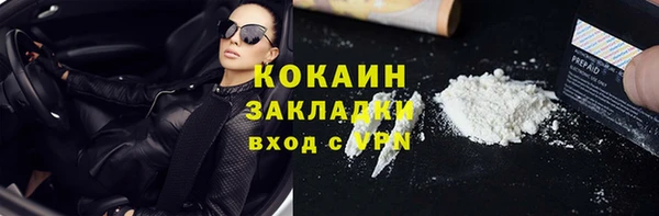 шишки Бронницы