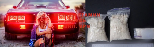 шишки Бронницы