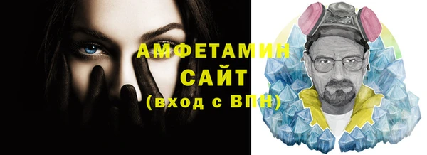 шишки Бронницы