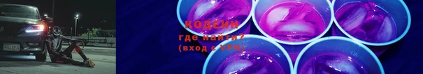 прущие крисы Бородино