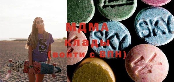 шишки Бронницы