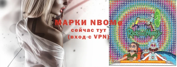 прущие крисы Бородино