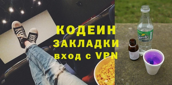 шишки Бронницы